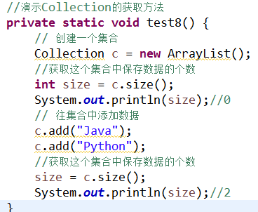 fc9040308b400ae53a01408ca5db8742.png
