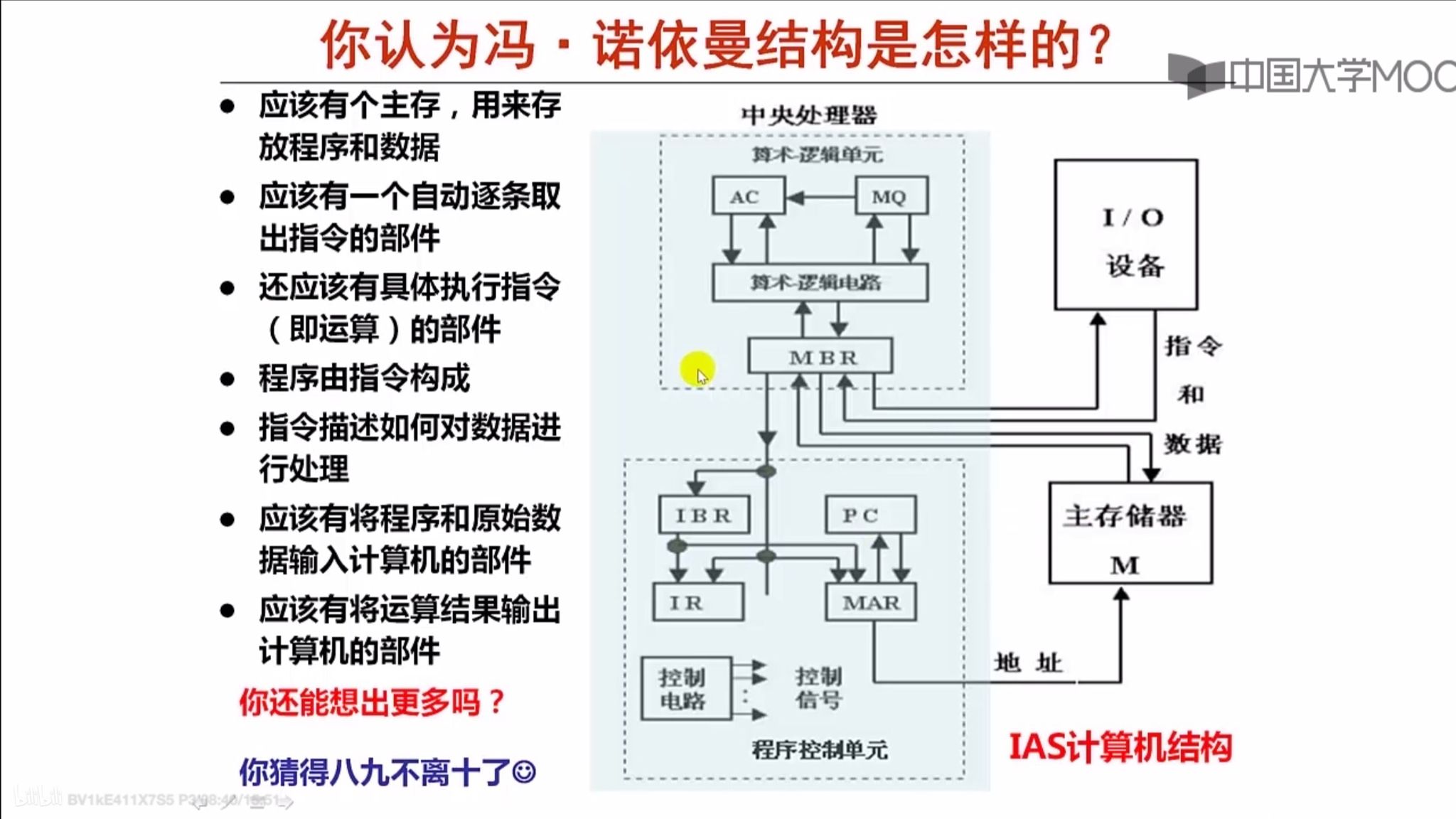 一 计算机系统基础(Ⅰ)--c语言程序举例_warmchay的博客-csdn博客