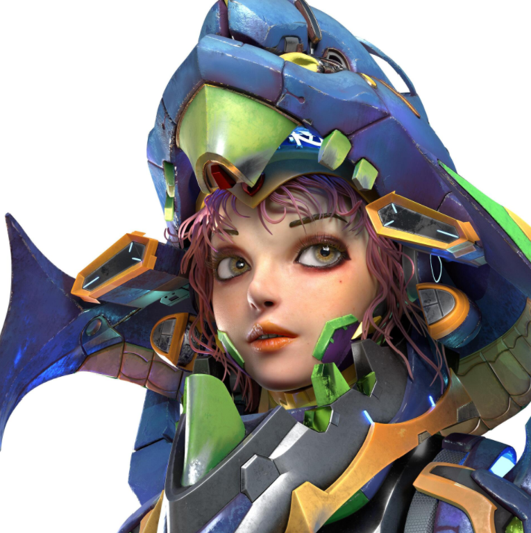 fc93e131c41491a7d2b127be24f4faee.png