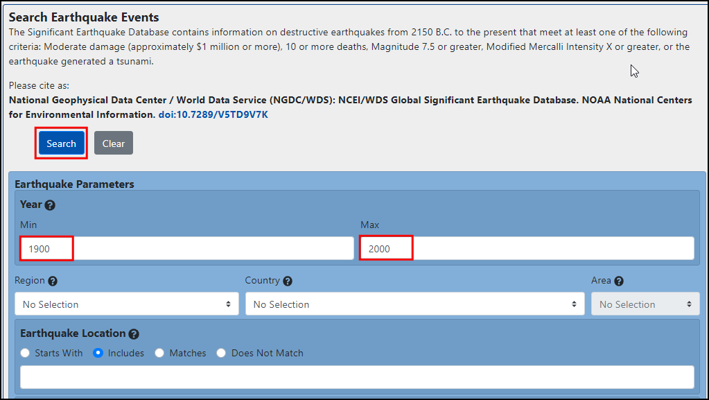 什么是电子版文件 fc943d0d5f860388d0b90c9aed2e63cb.png
