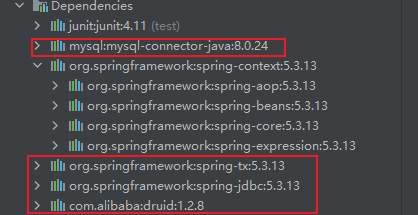 image-20220311152622921