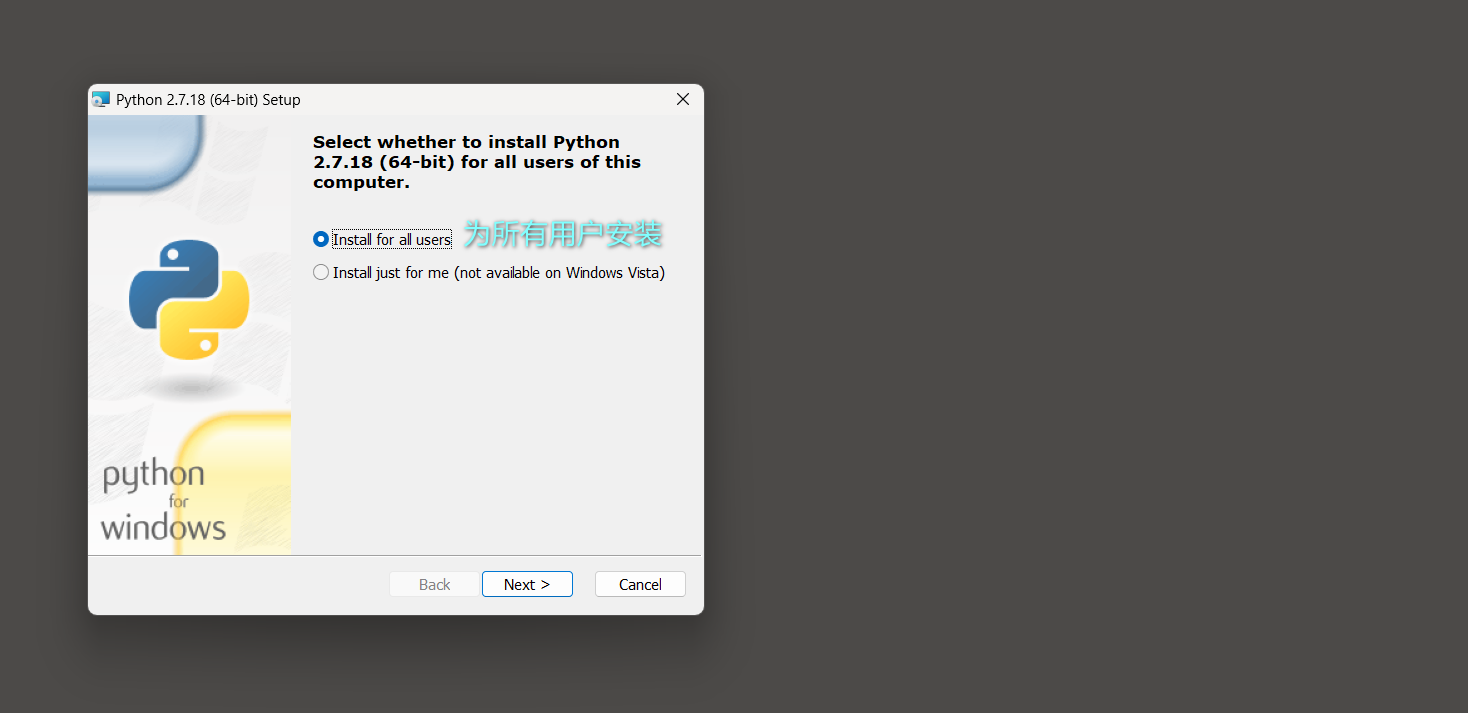 2.1 Python 解释器_python解释器-CSDN博客