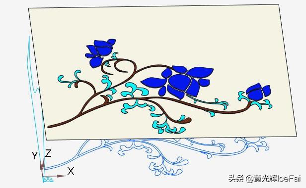 fc977a2941b8b815b4b6f43f0850a70c.png