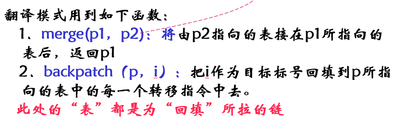 image-20210607093328050