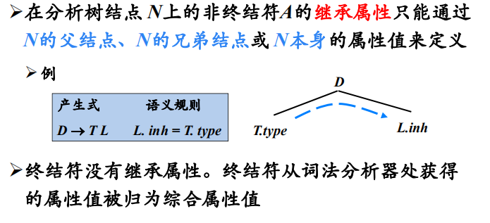 image-20210523190157589