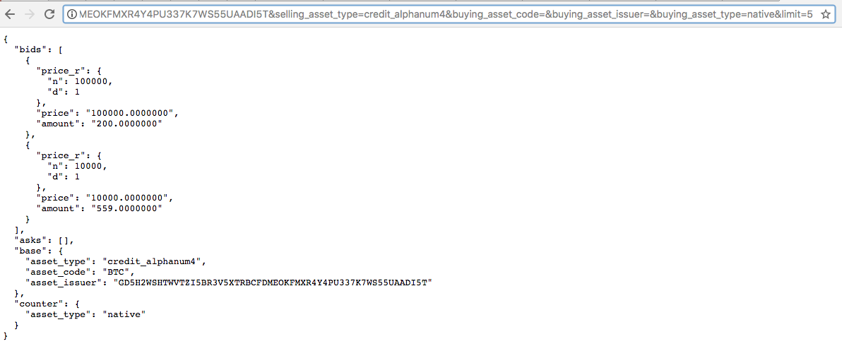 screen shot 2017-10-11 at 4 52 34 pm