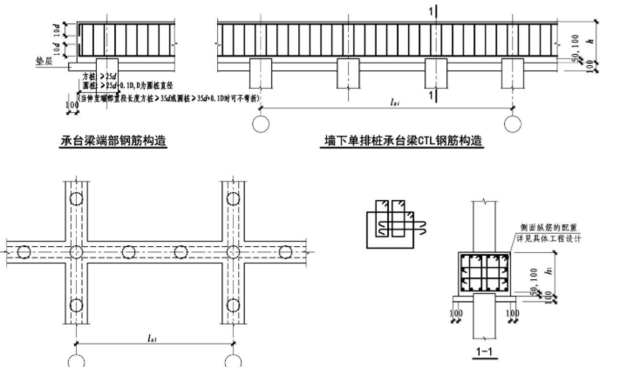 柱縱向鋼筋長度計算機械連接按11g1011圖集必須採用機械連接的鋼筋