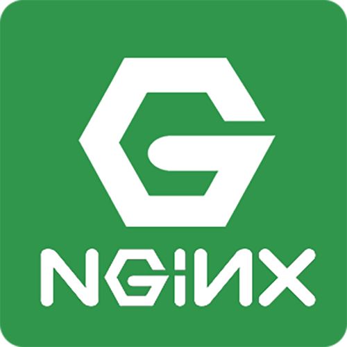 yum安装nginxphp配置文件centos7使用yum安装nginx116及nginx配置