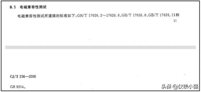fc9d5b5b2b796fb697998e82a8fa6967.png