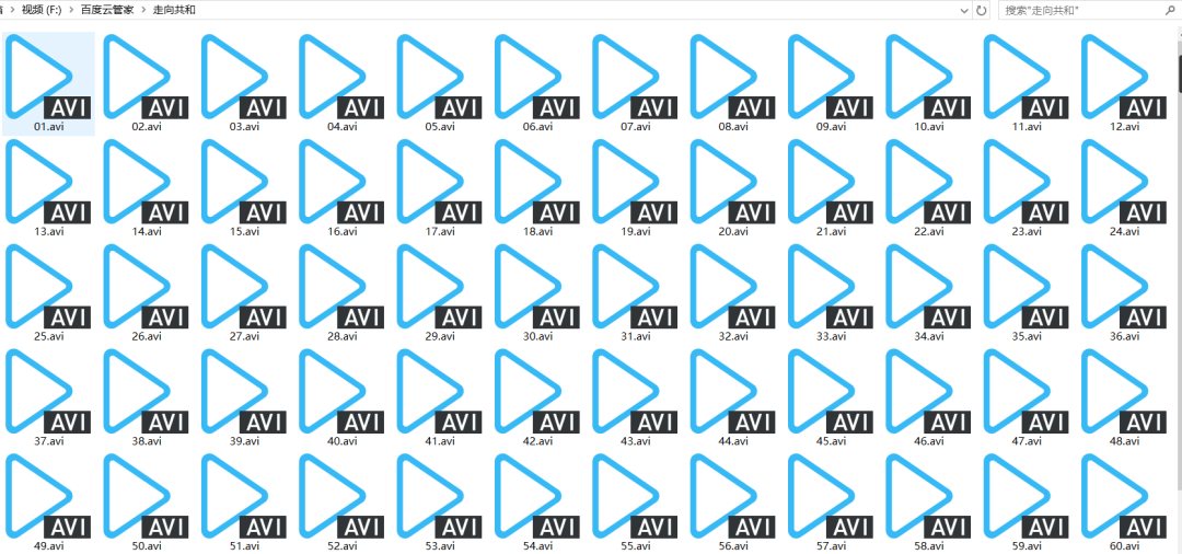 fc9f2fd2317d18602ab8e1ab5cdd5bc7.png