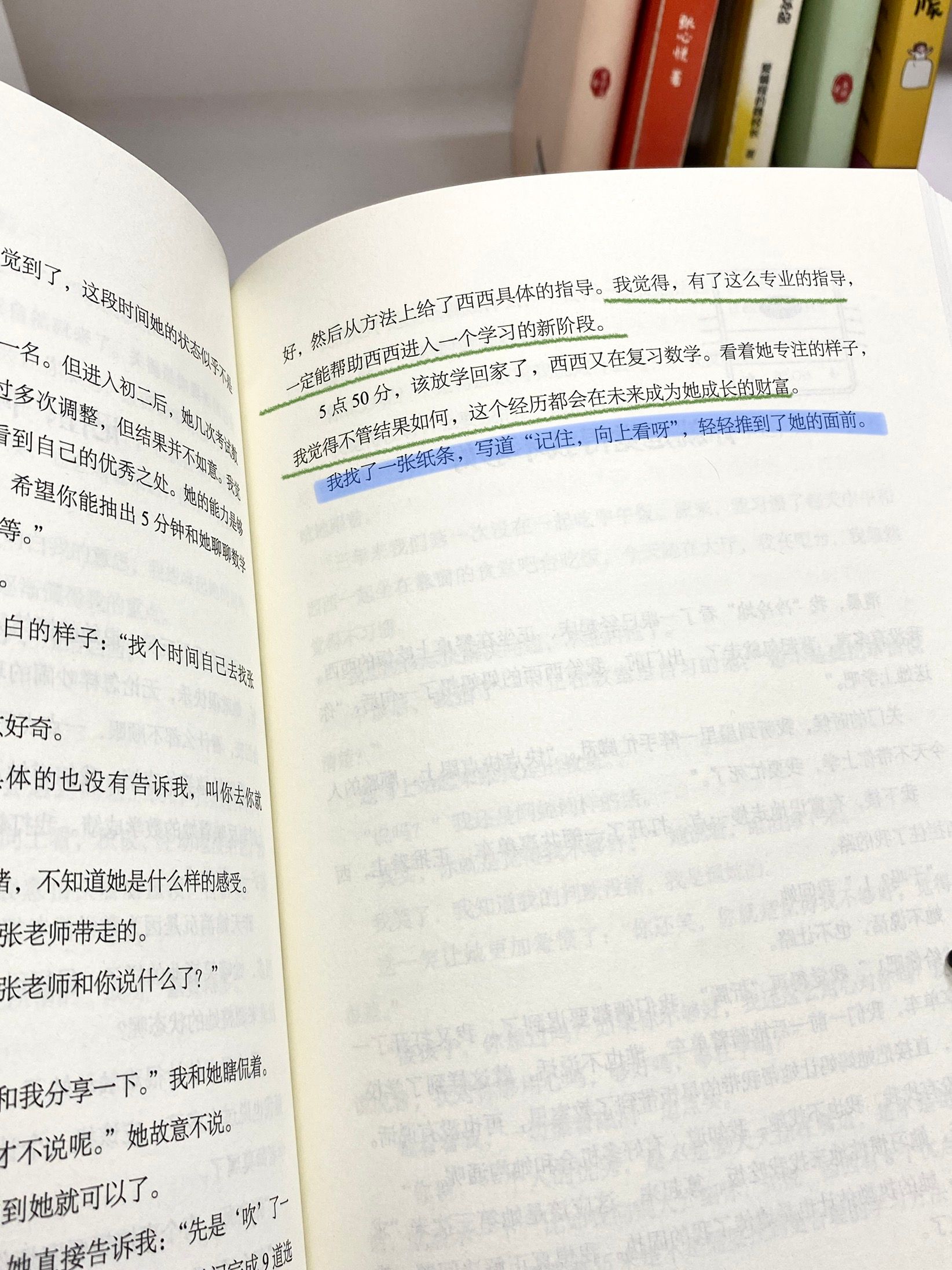 fca22b5444d87e56a4131ccfa64d8003.jpeg