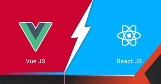 What kind of experience is it like to switch to Vue after using React for four years?