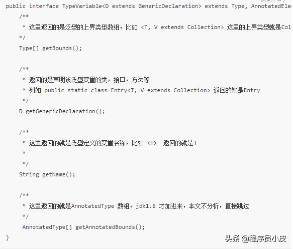 fca30d01be50011dbbe1ad597dfe1c40.png
