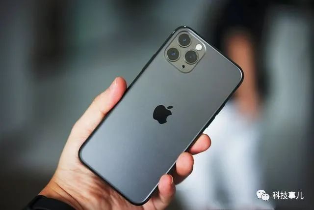 H5实现苹果悬浮球 今天才发现 Iphone手机悬浮球这么好用 怪自己知道太晚了 Weixin 39578899的博客 Csdn博客