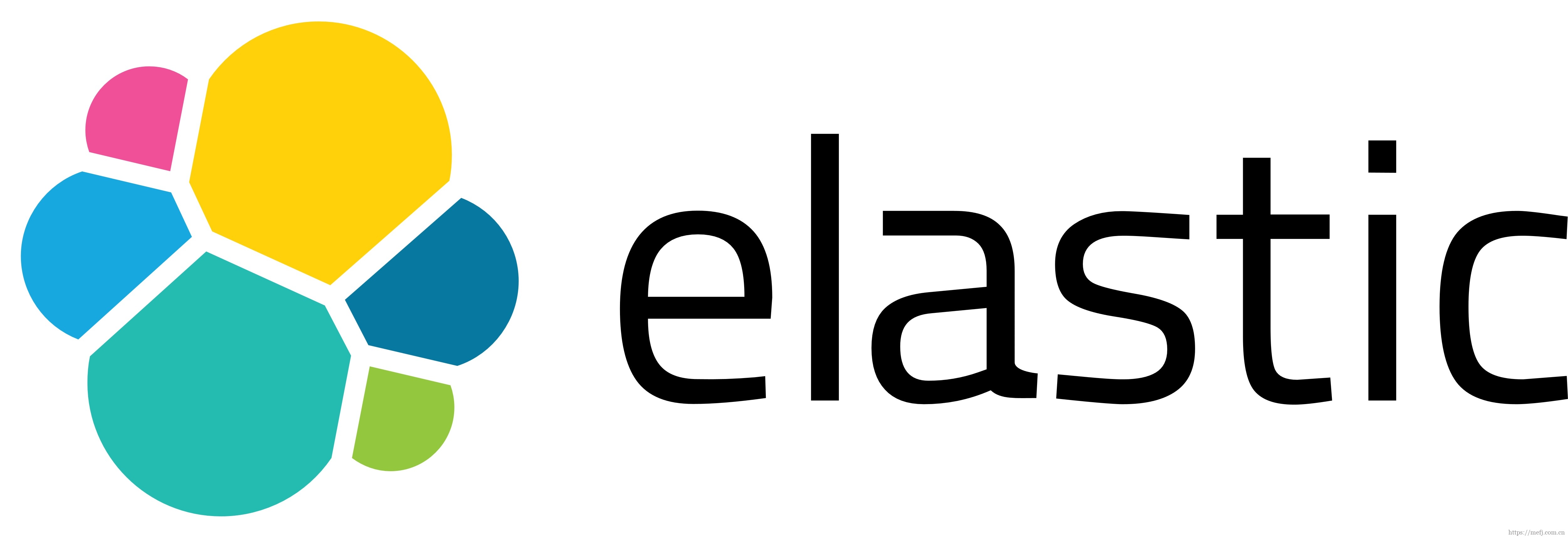 Elasticsearch，Logstash和Kibana安装部署（ELK Stack）