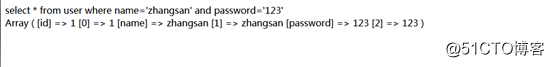 fca4d3b2200f8947536c80db0c80a27c.png