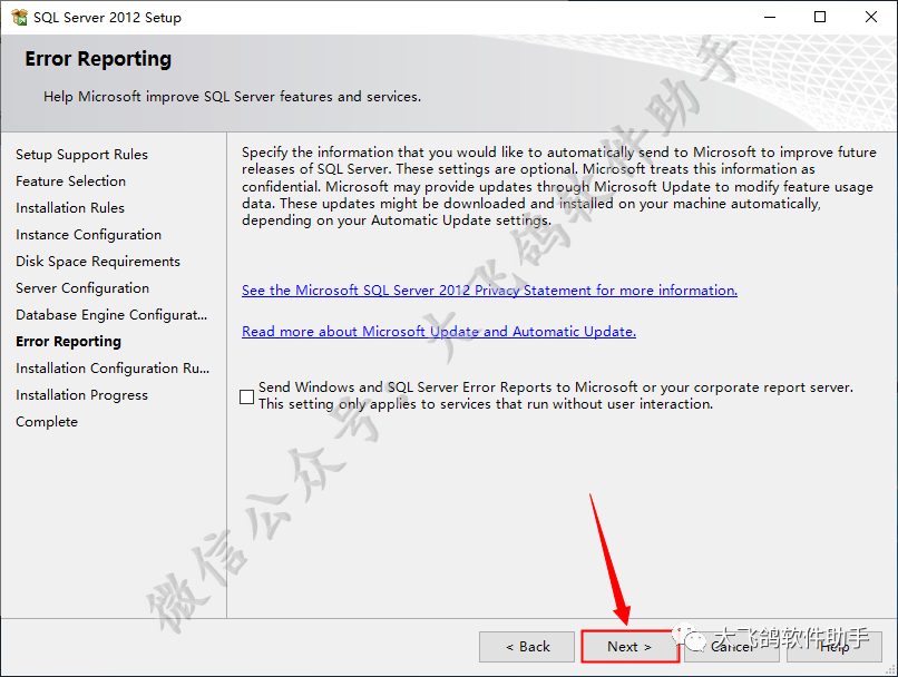 sentinel rms license manager 8.5 1