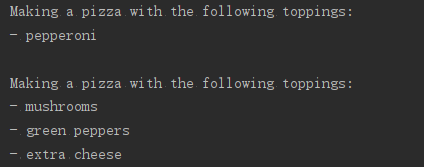 fca59a1a03a655445e68d91870b6860f.png