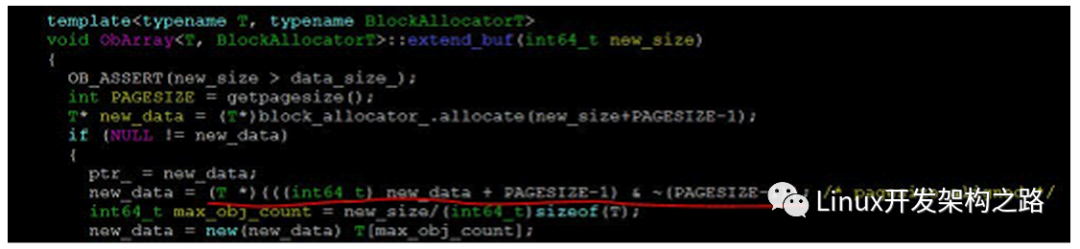 fca5f28f36c363c5d0ec5877ba6c45b1.png