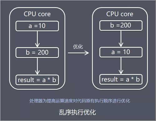 fca62010b6efdf54eae782e837552730.png