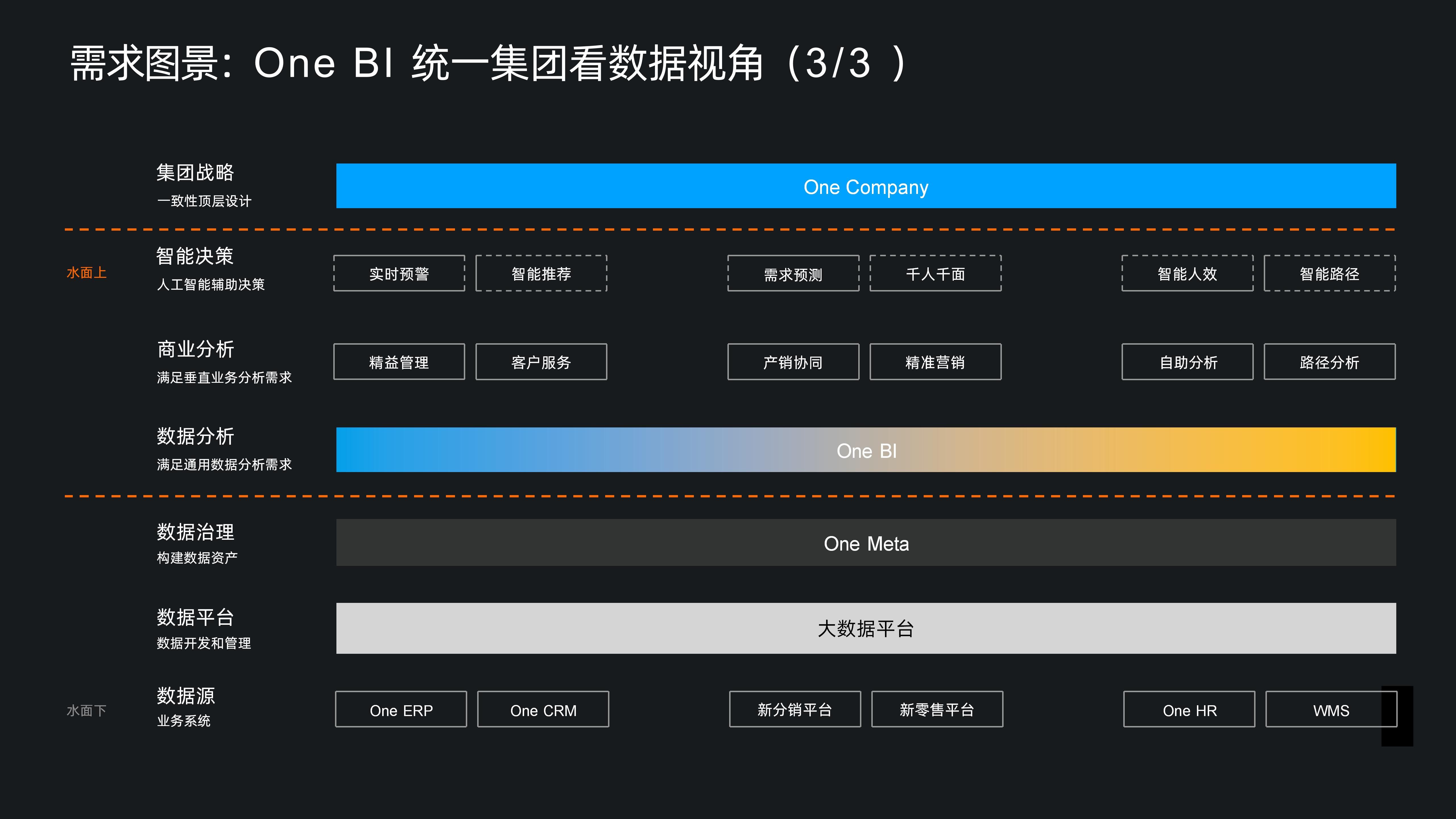 fca7b327bd5af0ac3172837df8adf9fd.jpeg