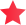 fca8ab7f82e8f489fb26344f5ff0a7c3.png