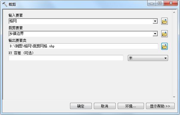 fca9bb408bf5a4c67a763c4ba6403271.png