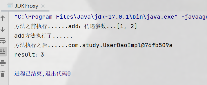 image-20220322215312057