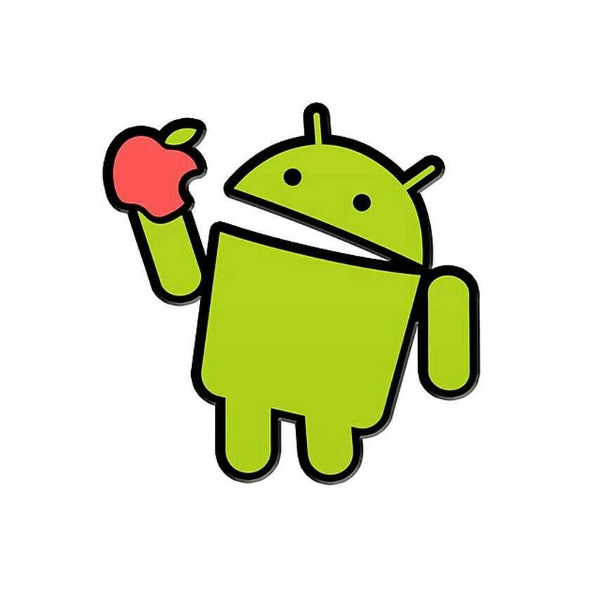 loading动画android实现炫酷的波浪下载loading动画