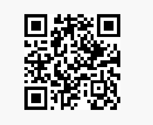 image-20210518141632248