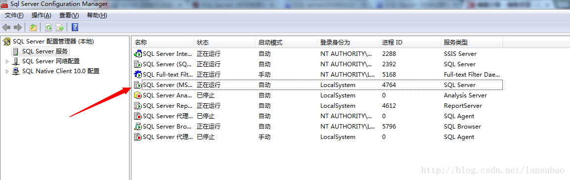 fcae92c5c8c0890214b13578bf10b4f0.png