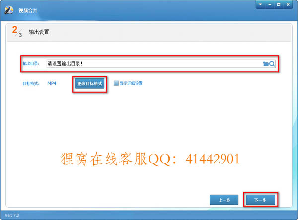 fcae985622d37912678ca652d3743d11.png