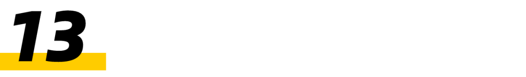 fcaff1ebc9f3476707a8c8fc02a30f25.png