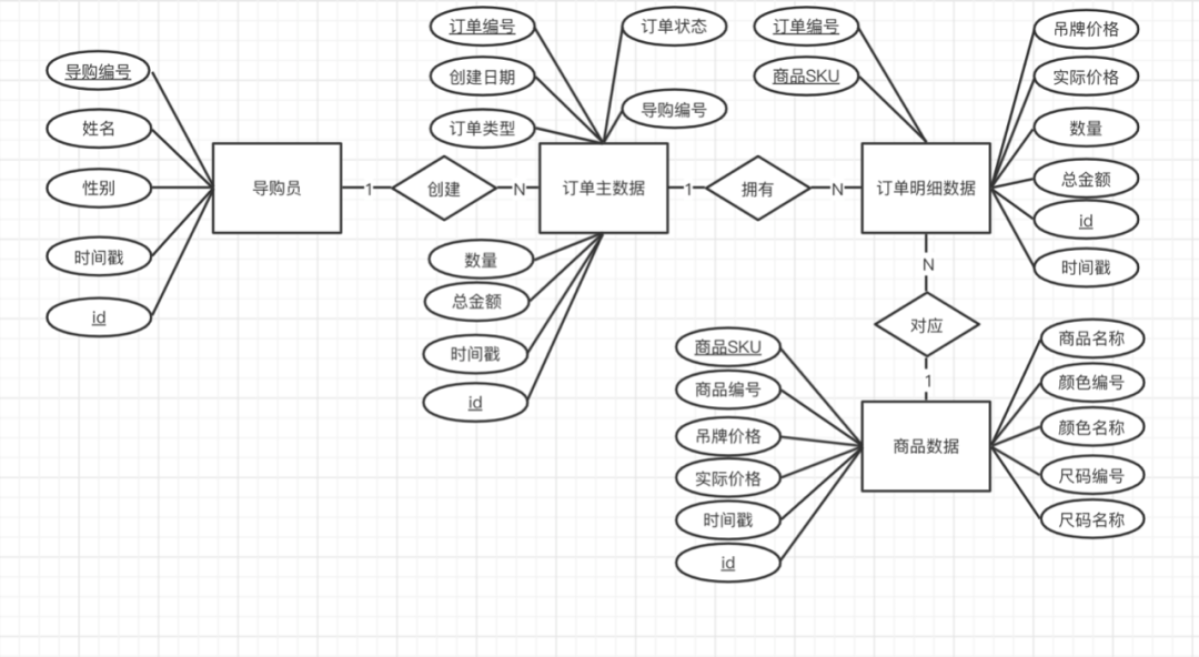 fcb2de934def6735825bc3961ed97d67.png