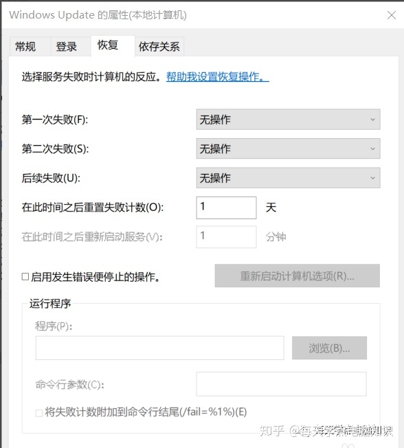 fcb3d3cfb20f1f3e3a1dff7bb6a50198.png
