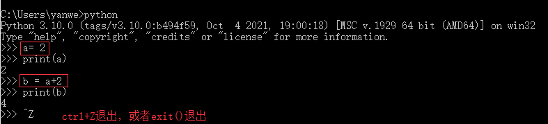 python – 源码巴士