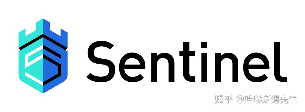 feign 整合sentinel_双剑合璧 nacos 结合 sentinel 实现流量安全控制