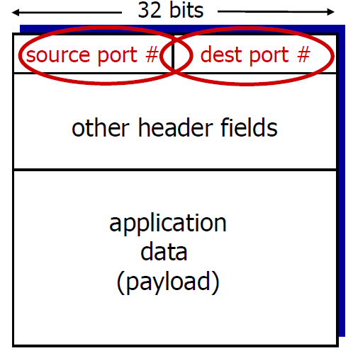 segment_structure