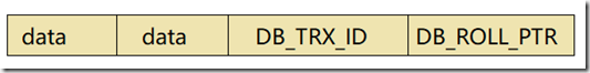 fcb6e493cce2d4f049b2c50c285057b1.png