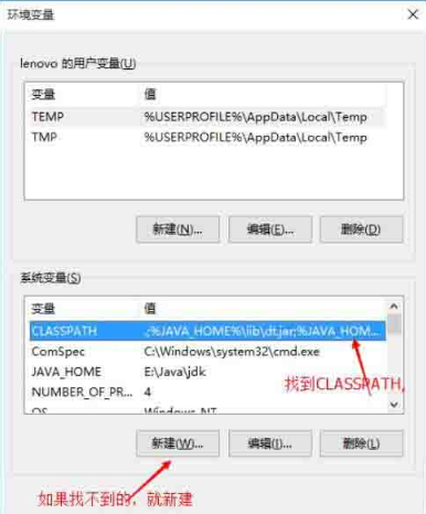 fcb80e8cfe3bbb27ad100c0228c08ce0.png