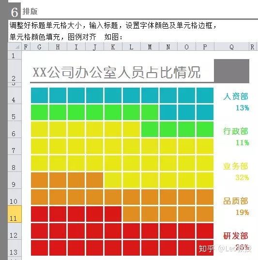 fcb8c81825b1ef963fa895605f3d391a.png