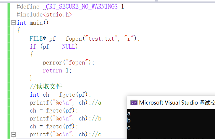 image-20210722203911115
