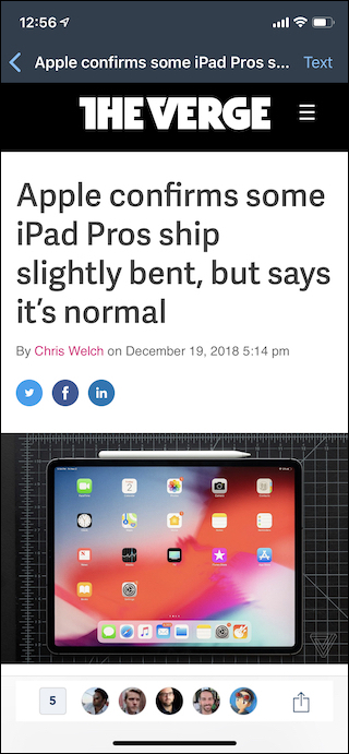 fcbec11a2393b16fd0725c8fefbbba9c.png