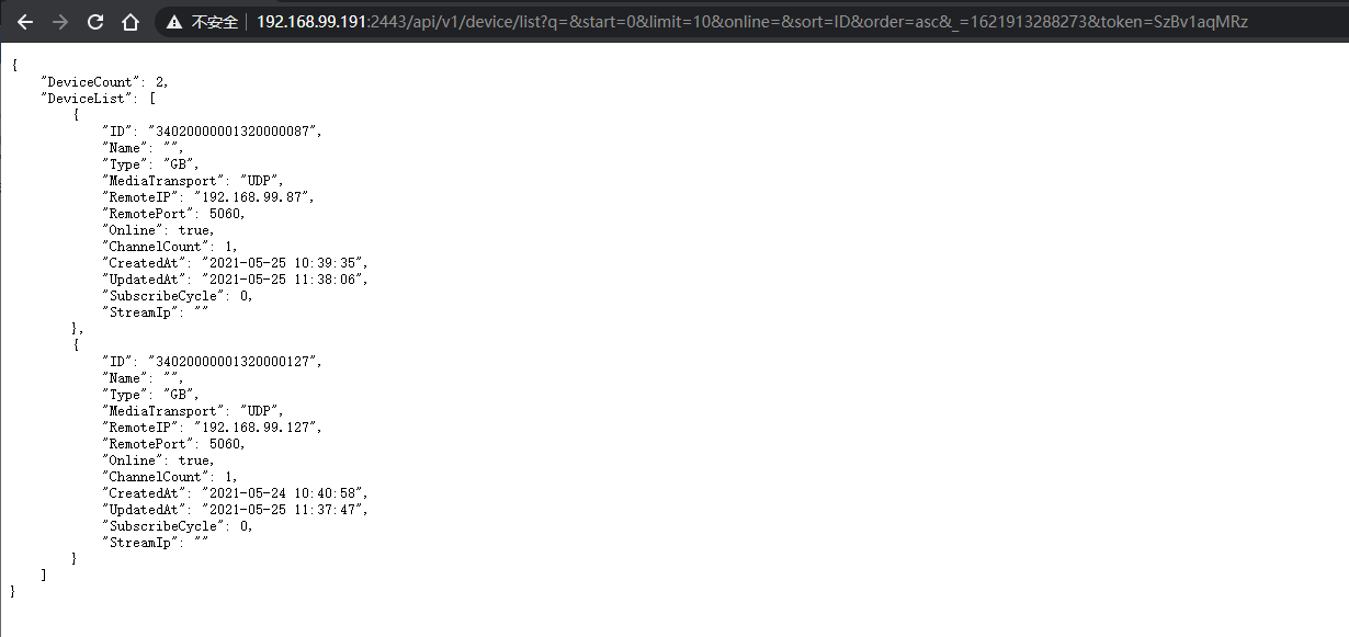 48.png