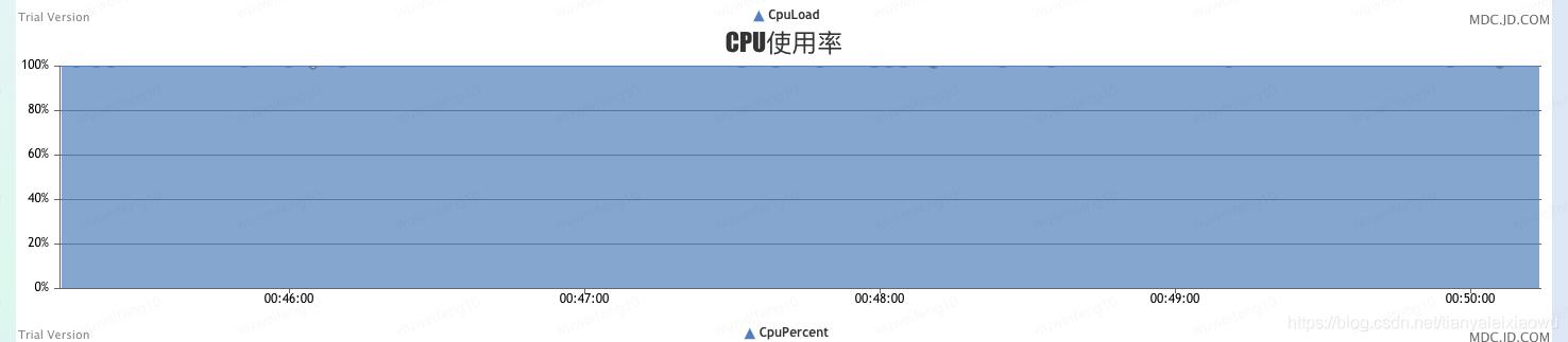 fcc08ac17619f0fa615c1ccf7cbb94d4.png
