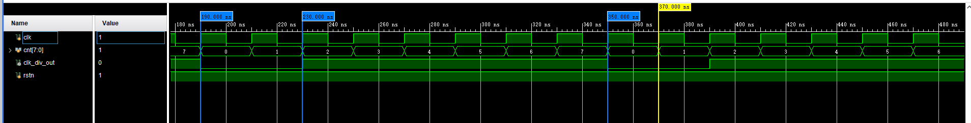 8分频75占空比.png