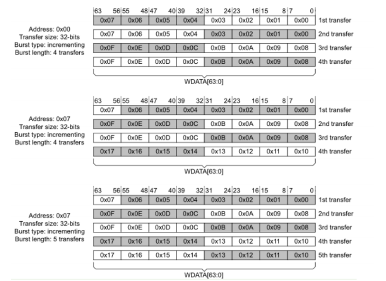 fcc3de03258f5b14e7f5d93a6f084f10.png