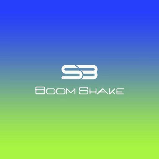 数字藏品如何赋能线下实体？以 BOOMSHAKE 潮流夜店为例