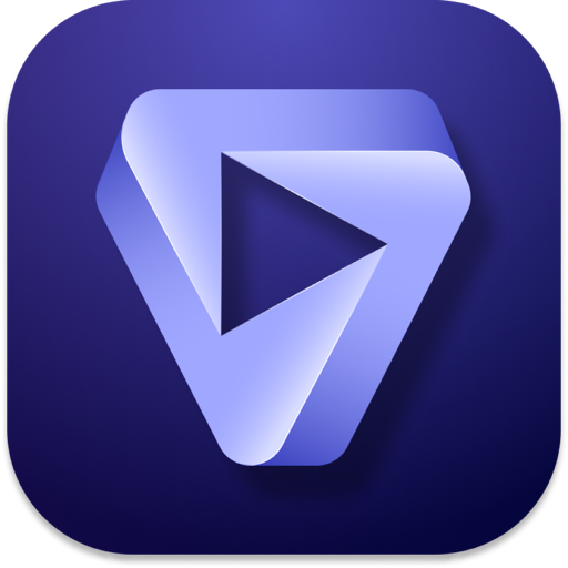 Topaz Video AI for Mac v5.0.0激活版 视频画质增强软件