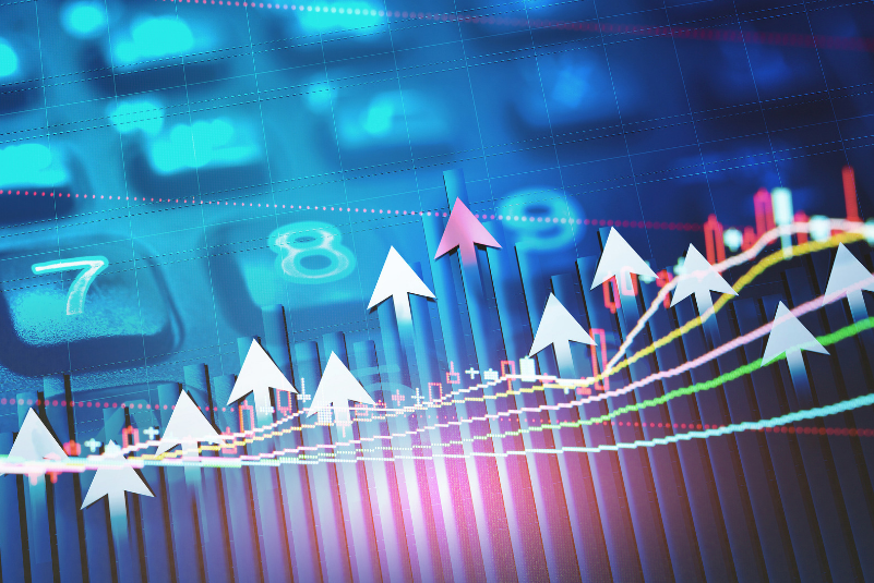 2021,百度真正王者归来